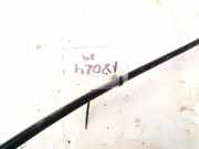 Seilzug für Schaltgetriebe Volvo V40, I 1995.07 - 2000.07 Gebraucht,