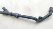 Kühlmittelflansch Ford Mondeo, 2000.11 - 2007.03 Gebraucht ,