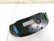 Tachometer Volkswagen Passat, B5 1996.08 - 2000.11 0263623024, 4123440542