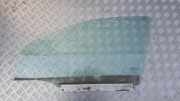 Seitenscheibe - Vorne Linke Opel Astra, G 1998.09 - 2004.12 Gebraucht ,