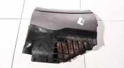 Handschuhfach Audi A4, B5 1999.09 - 2001.08 facelift 8d1857035d,