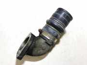 Intercooler Schlauch Nissan X-Trail, 2007.06 - 2013.01 Gebraucht,