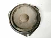 Lautsprecher Opel Zafira, B 2005.07 - 2008.01 Gebraucht,