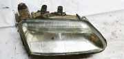 Hauptscheinwerfer - Vorne Rechts Renault Espace, III 1996.11 - 2002.10 Gebraucht,