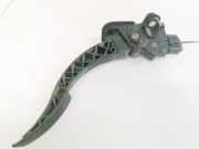 Pedalwerk Dodge Caliber, 2006.08 - 2009.01 04891585AB, 07005C2B