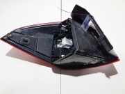 Rückleuchten - Hinten Rechts Renault Laguna, III 2007.10 - 2010.11 265500002R,