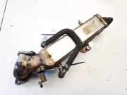 Abgaskühler AGR-Kühler BMW X1, E84 2009.01 - 2015.06 781075108, 7810751-08