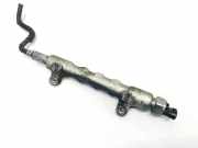 Kraftstoffverteiler Toyota Auris, I E15 2006.10 - 2012.10 02800625, 02800625 0630