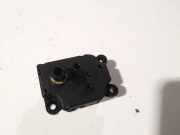 Stellmotor Lüftung Ford Grand C-MAX, 2011.01 - 2019 3m5h19e616ab, 3m5h-19e616-ab