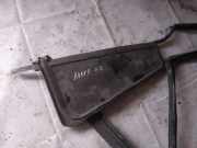 Dreieck Seitenscheibe - Hinten Linke Skoda Octavia, II 2004.02 - 2009.03 Gebraucht ,