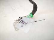 Innenraumleuchte Volvo S40, 2004.01 - 2007.03 30755108,