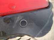 Sensor für Einparkhilfe - HINTEN Kia Sorento, II facelift 2012 - 2014 Gebraucht ,
