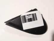 Innenausstattung Renault Megane, III 2008.11 - 2012.06 638750003r,