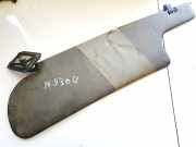 Sonnenblende Iveco Daily, 2006.01 - 2011.06 58082,