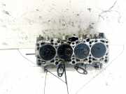 Zylinderkopf Skoda Octavia, I 2000.11 - 2004.02 facelift Gebraucht,