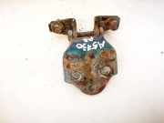 Türscharnier Vorne Mitsubishi Space Wagon, 1991.04 - 1998.10 Gebraucht,