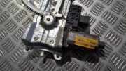 Fensterheber motor - Vorne Linke Opel Astra, G 1998.09 - 2004.12 90521881, 119950200 1710002137