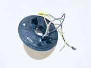 Airbag Schleifring Mercedes-Benz w208, 1997.01 - 2002.06 1684600149, 6015183