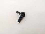 Türkontakt - Linke Toyota Yaris, I (XP10) 2003.03 - 2005.09 facelift 525920d060, 52592-0d060