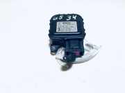 Stellmotor Lüftung Volkswagen Passat, B5 1996.08 - 2000.11 8D1820511E, 0132801115 70001569