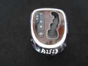 Manschette für Schalthebel Mercedes-Benz W220, 1998.10 - 2005.08 e9550040, e95.500.40