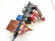 Sicherungskasten Audi A6, C5 1997.01 - 2001.08 8l0941822a, 896083000