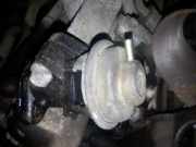 AGR Ventil Mazda 323, 1994.01 - 1998.09 K5T576, K5T576 73