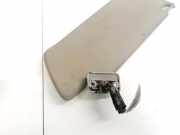 Sonnenblende Opel Signum, 2003.05 - 2008.06 Gebraucht ,