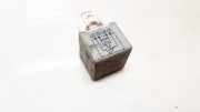 Relais Audi 80, B3 1986.06 - 1991.09 443951253J, 899511