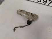 Lampenträger Heckleuchte - Hinten Audi A4, B6 2000.11 - 2004.11 203800, 2217 8E9945258 A10146