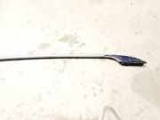 Dachreling Rechts Peugeot 307, 2000.08 - 2005.06 Gebraucht,