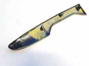 Innenausstattung Fiat Croma 2005 - 2011 Gebraucht,