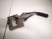 Handbremshebel Dodge Journey. 2009.01 - 2014.12 Gebraucht,