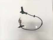 Sensor Nockenwellenposition Volkswagen Golf, IV 1997.08 - 2003.10 abe038907313d,