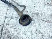 Tankeinfüllstutzen Tankrohr Kraftstoffrohr Nissan Primera, P12 2002.01 - 2008.12 Gebraucht,