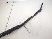 Windschutzscheibe Scheibenwischer Audi A4, B5 1994.11 - 1999.09 8d1955407a,