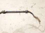 Stabilisator Vorne Toyota Auris, I E15 2006.10 - 2012.10 Gebraucht,