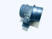 Luftmassenmesser Skoda Octavia, II 2004.02 - 2009.03 0281002461, 074906461b