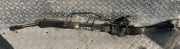 Lenkgetriebe Nissan Primera, P10 1990.06 - 1996.06 lhd,