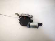 Stellmotor Stellelement Sitzverstellung Verstellung - Vorne Linke Volkswagen Passat, B6 2005.08 - 2010.11 5034301a, BKP