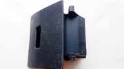Handschuhfach Ford Mondeo, 2000.11 - 2007.03 1S7T14K016AC, 1S7T-14K016-AC
