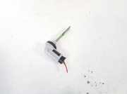 Sensor Innentemperatur Volkswagen Passat, B5+ 2000.11 - 2005.05 4b0820539, 0611021422 awt