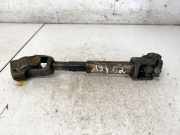 Lenksäule unten Kreuzgelenk Opel Vectra, B 1995.09 - 2000.09 Gebraucht,