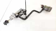 Kupplungsnehmerzylinder Nehmerzylinder Honda Accord, 2003.02 - 2005.09 Gebraucht ,