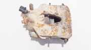 Bremssattel - Vorne Linke Volkswagen Golf, IV 1997.08 - 2003.10 Gebraucht, Atn