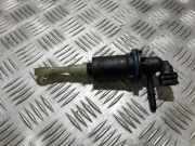 Kupplungsnehmerzylinder Nehmerzylinder Citroen C4 Picasso, I 2006.01 - 2013.06 9686265880,