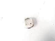 Sensor Innentemperatur Mercedes-Benz W203, 2000.05 - 2004.02 A2118300572, 2941000378