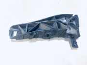 Stoßstangenhalter - Hinten Rechts Seat Ibiza, IV 2008.03 - 2012.06 6j4807378, 14884sg4