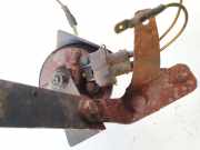 Hupe Ford Focus, 2004.11 - 2008.06 e20091001,