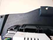 Monitor Navigations Zeit Uhr Renault Megane, I 1995.11 - 1999.02 7700840697,